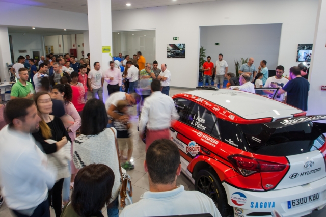 011 Rallye de Ferrol 2017 023